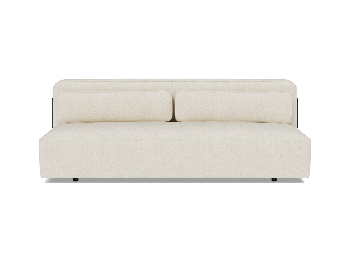 YONATA Sofa Bed 145x200CM