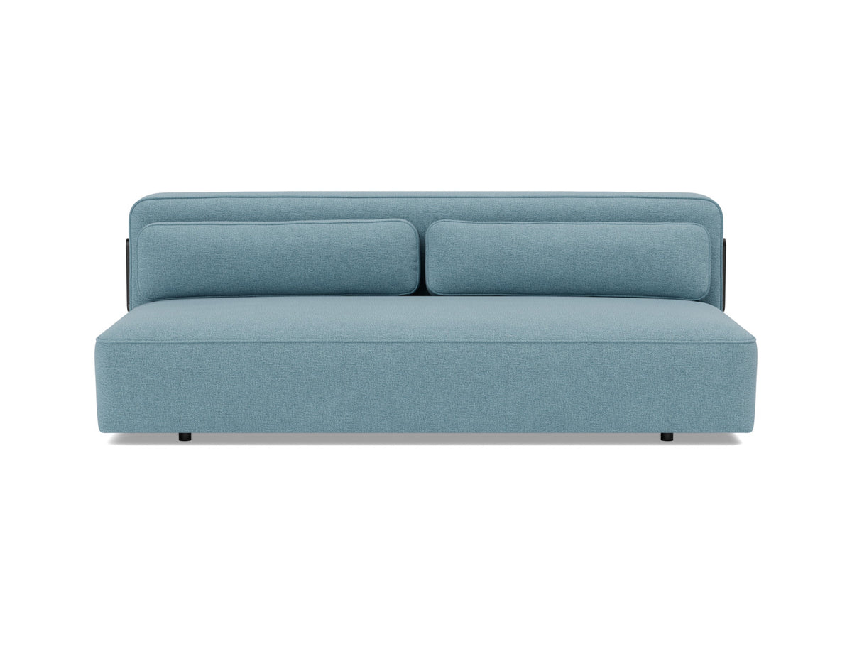 YONATA Sofa Bed 145x200CM