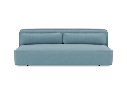 YONATA Sofa Bed 145x200CM