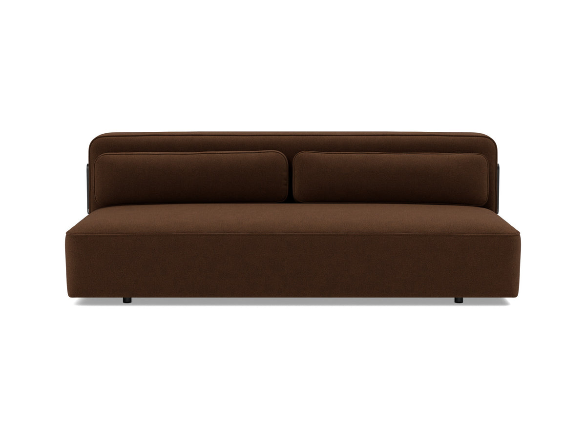 YONATA Sofa Bed 145x200CM
