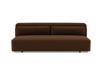 YONATA Sofa Bed 145x200CM
