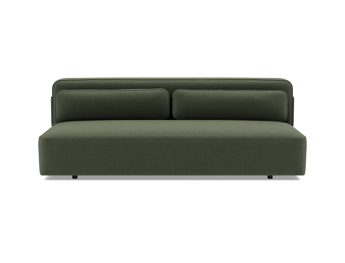 YONATA Sofa Bed 145x200CM