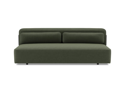 YONATA Sofa Bed 145x200CM