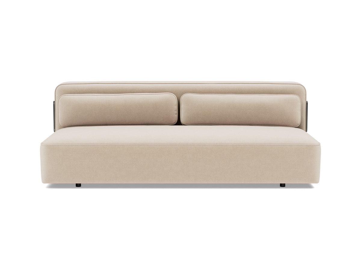 YONATA Sofa Bed 145x200CM