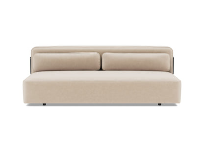 YONATA Sofa Bed 145x200CM