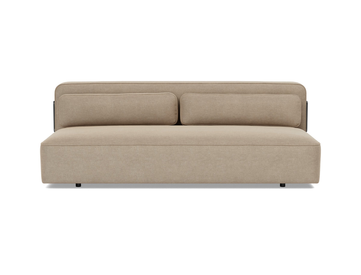 YONATA Sofa Bed 145x200CM