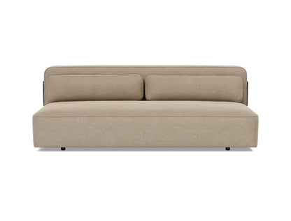 YONATA Sofa Bed 145x200CM