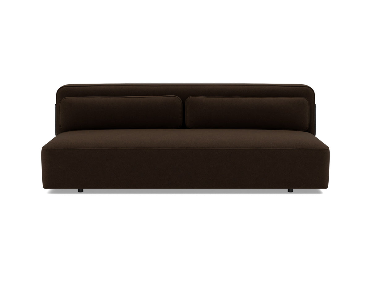 YONATA Sofa Bed 145x200CM