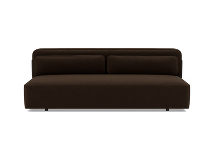 YONATA Sofa Bed 145x200CM