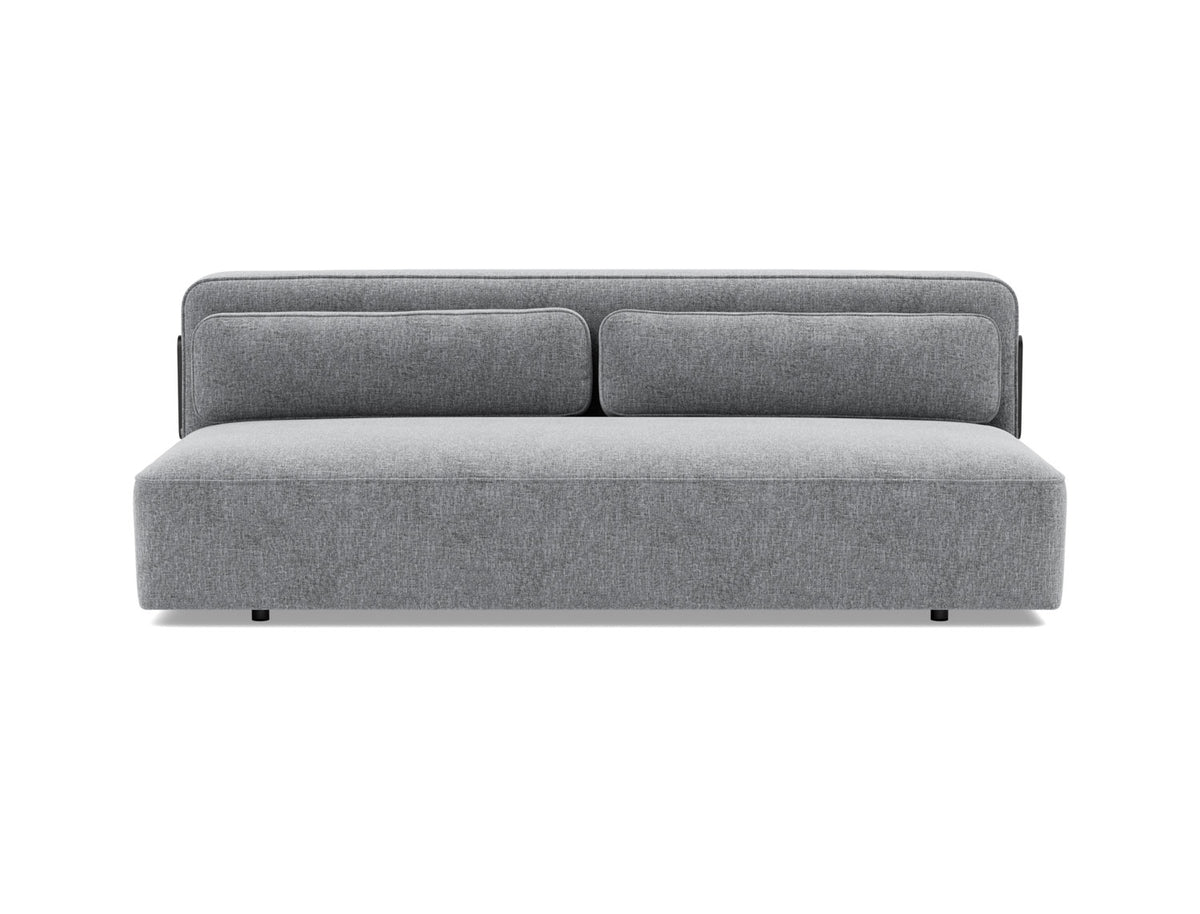 YONATA Sofa Bed 145x200CM