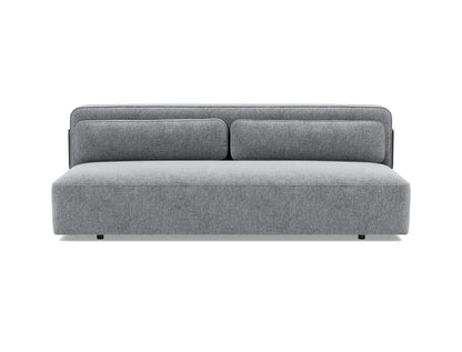 YONATA Sofa Bed 145x200CM