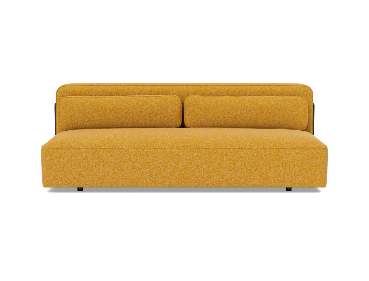 YONATA Sofa Bed 145x200CM