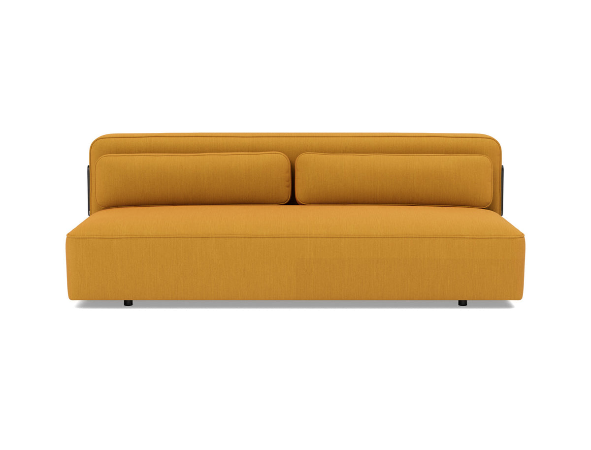 YONATA Sofa Bed 145x200CM