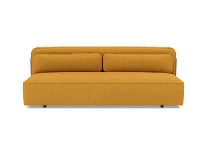 YONATA Sofa Bed 145x200CM