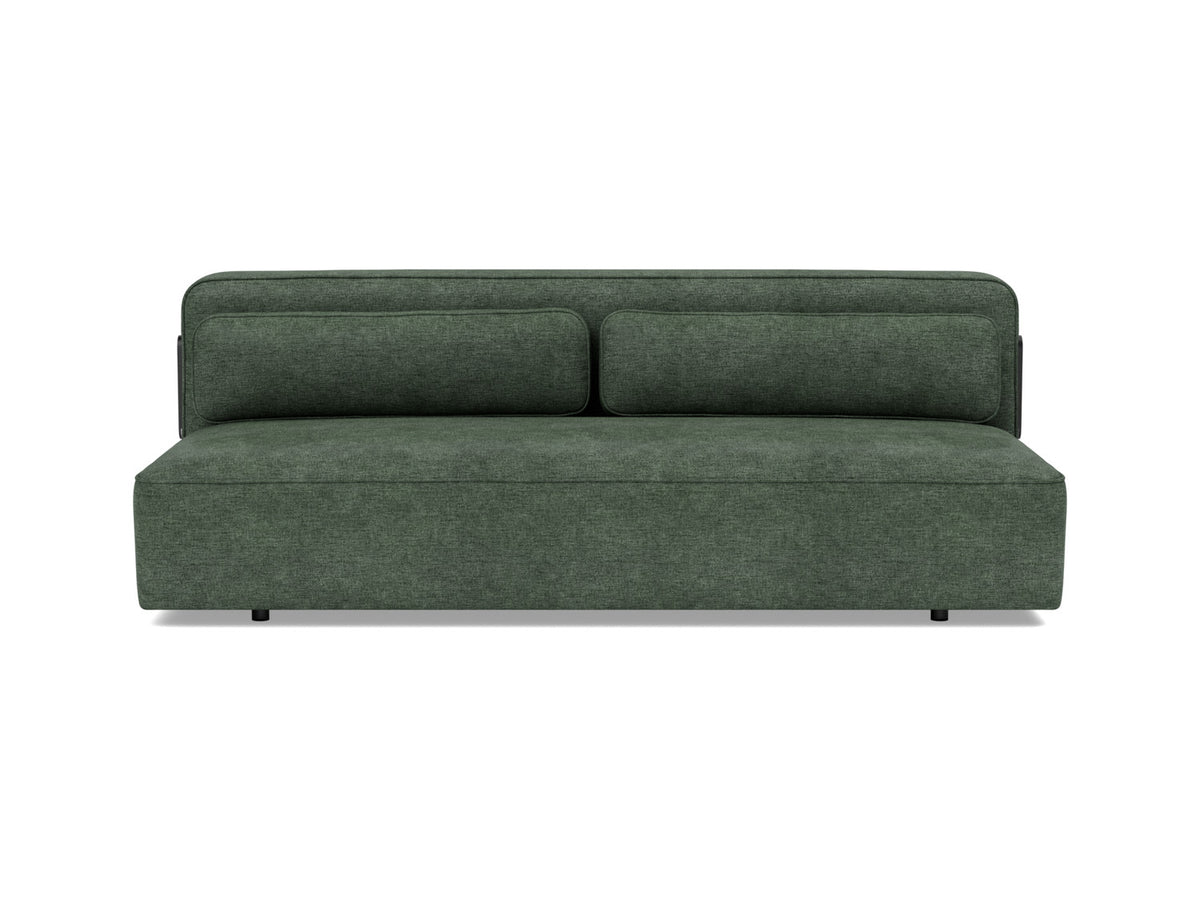 YONATA Sofa Bed 145x200CM