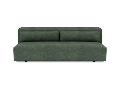 YONATA Sofa Bed 145x200CM