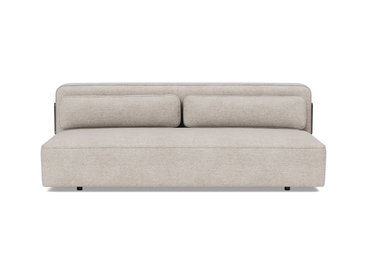 YONATA Sofa Bed 145x200CM