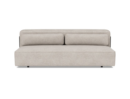 YONATA Sofa Bed 145x200CM