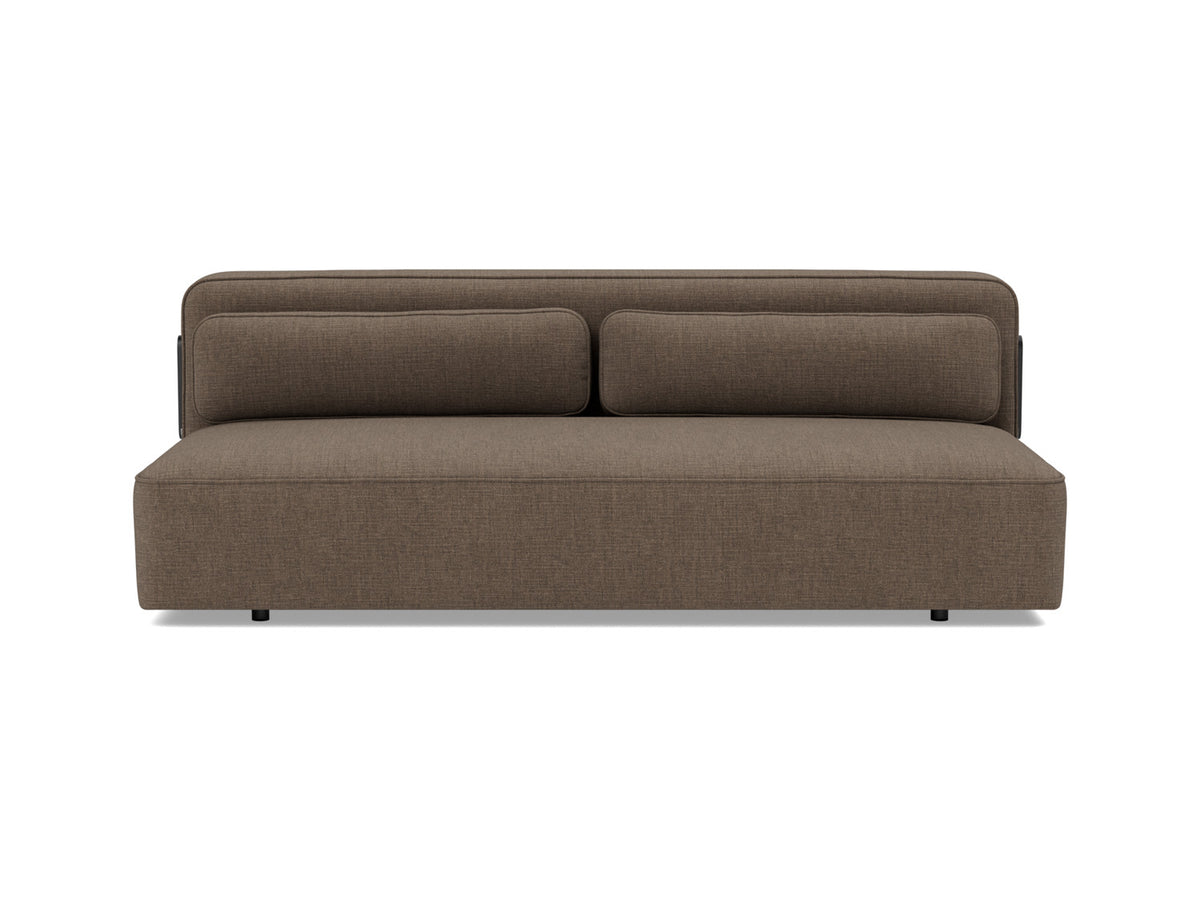 YONATA Sofa Bed 145x200CM