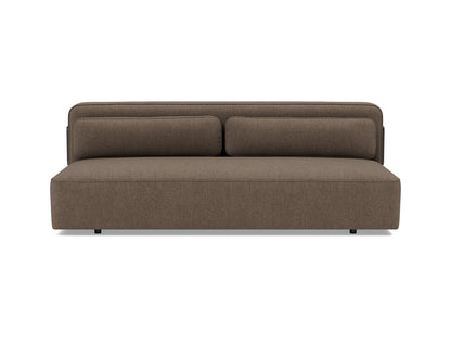 YONATA Sofa Bed 145x200CM