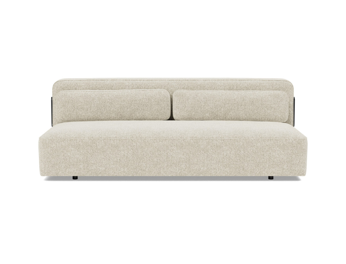 YONATA Sofa Bed 145x200CM