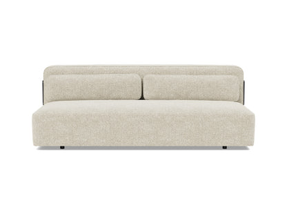 YONATA Sofa Bed 145x200CM