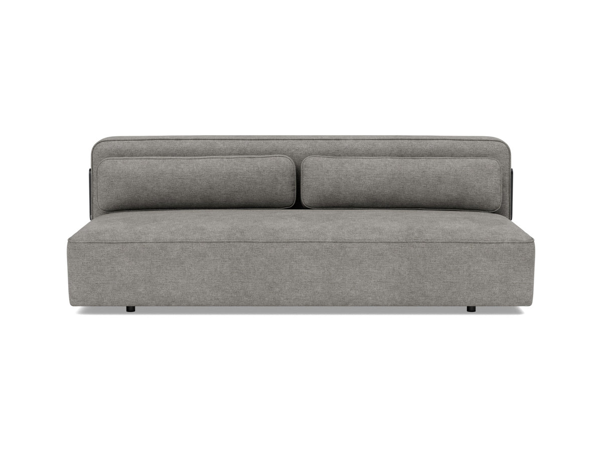 YONATA Sofa Bed 145x200CM