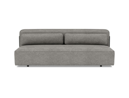 YONATA Sofa Bed 145x200CM