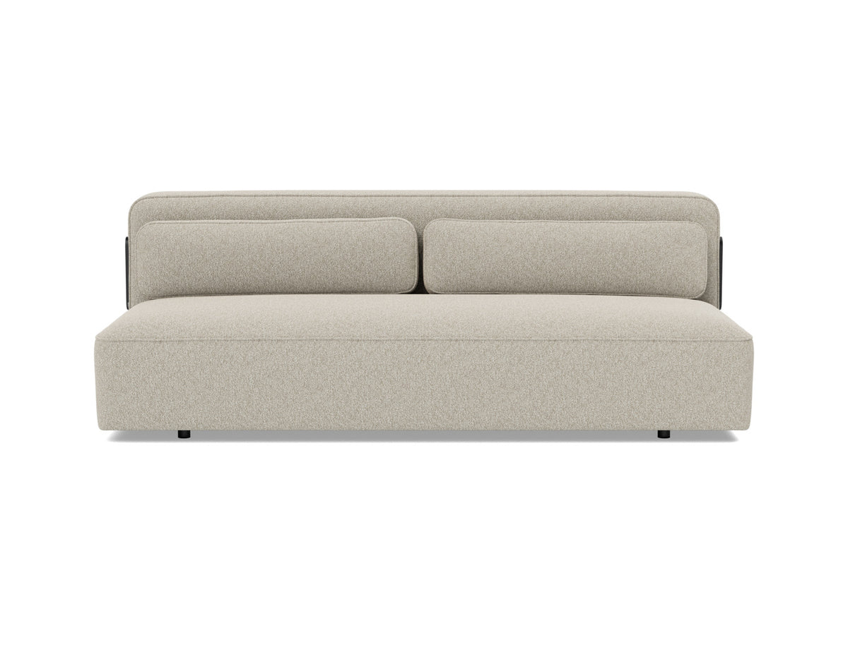 YONATA Sofa Bed 145x200CM