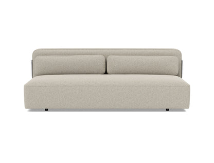YONATA Sofa Bed 145x200CM