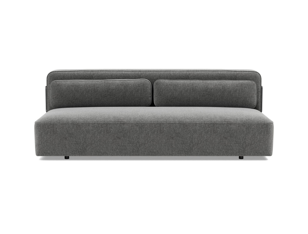 YONATA Sofa Bed 145x200CM