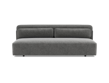 YONATA Sofa Bed 145x200CM