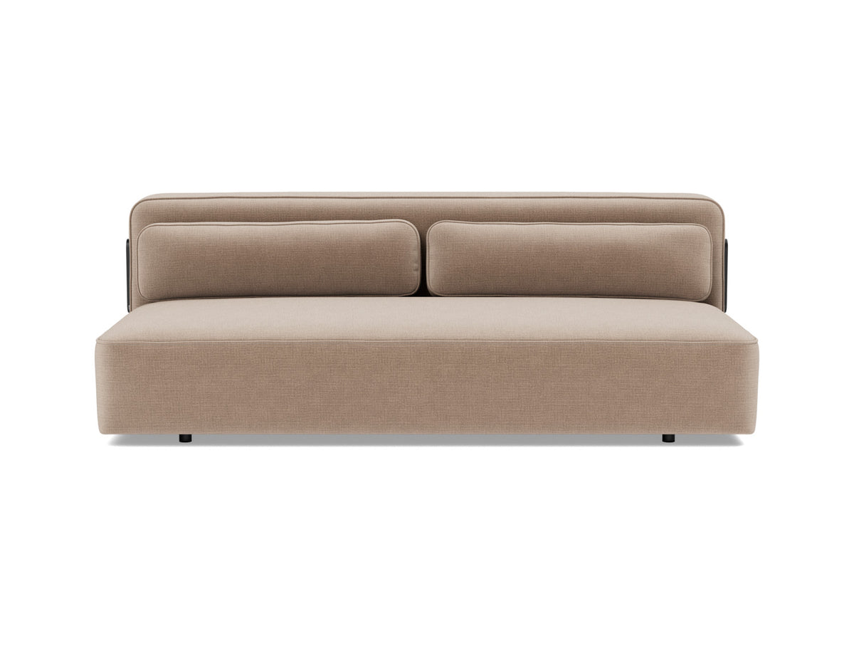 YONATA Sofa Bed 145x200CM