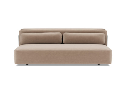 YONATA Sofa Bed 145x200CM