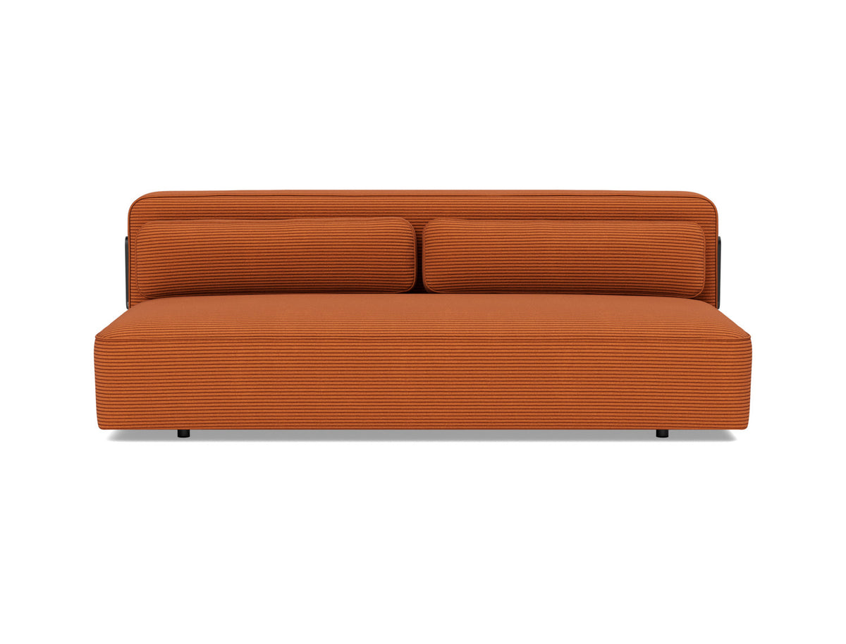 YONATA Sofa Bed 145x200CM