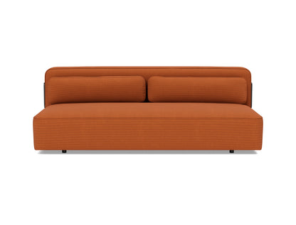 YONATA Sofa Bed 145x200CM
