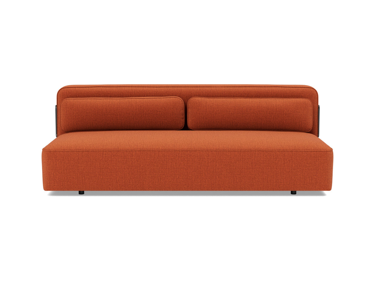 YONATA Sofa Bed 145x200CM