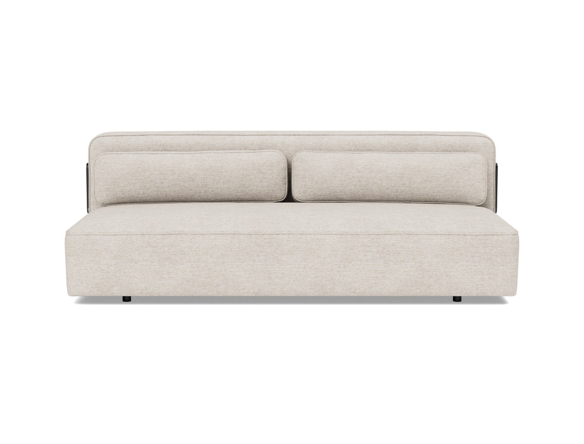 YONATA Sofa Bed 145x200CM