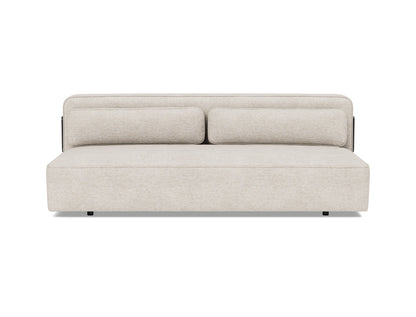 YONATA Sofa Bed 145x200CM