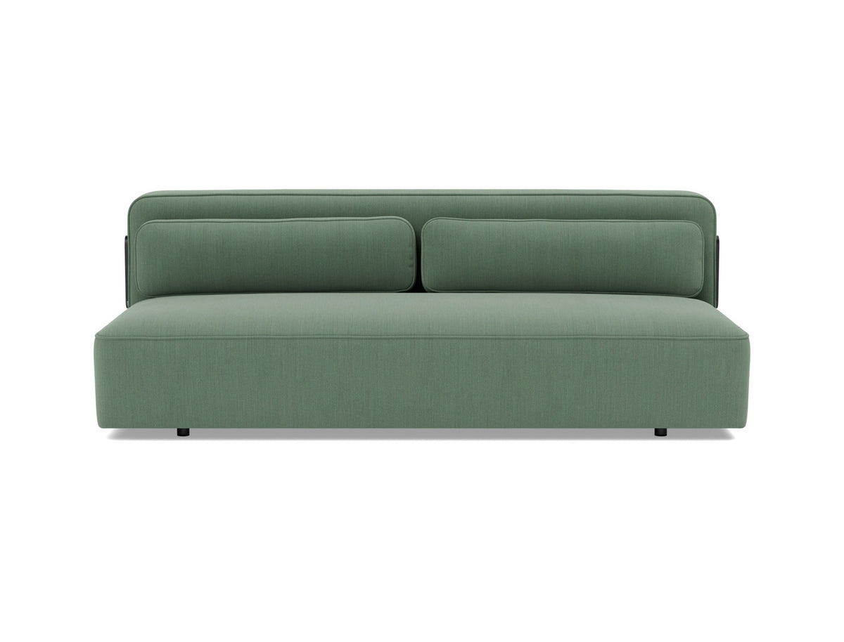 YONATA Sofa Bed 145x200CM