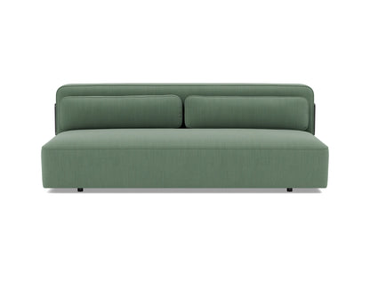 YONATA Sofa Bed 145x200CM