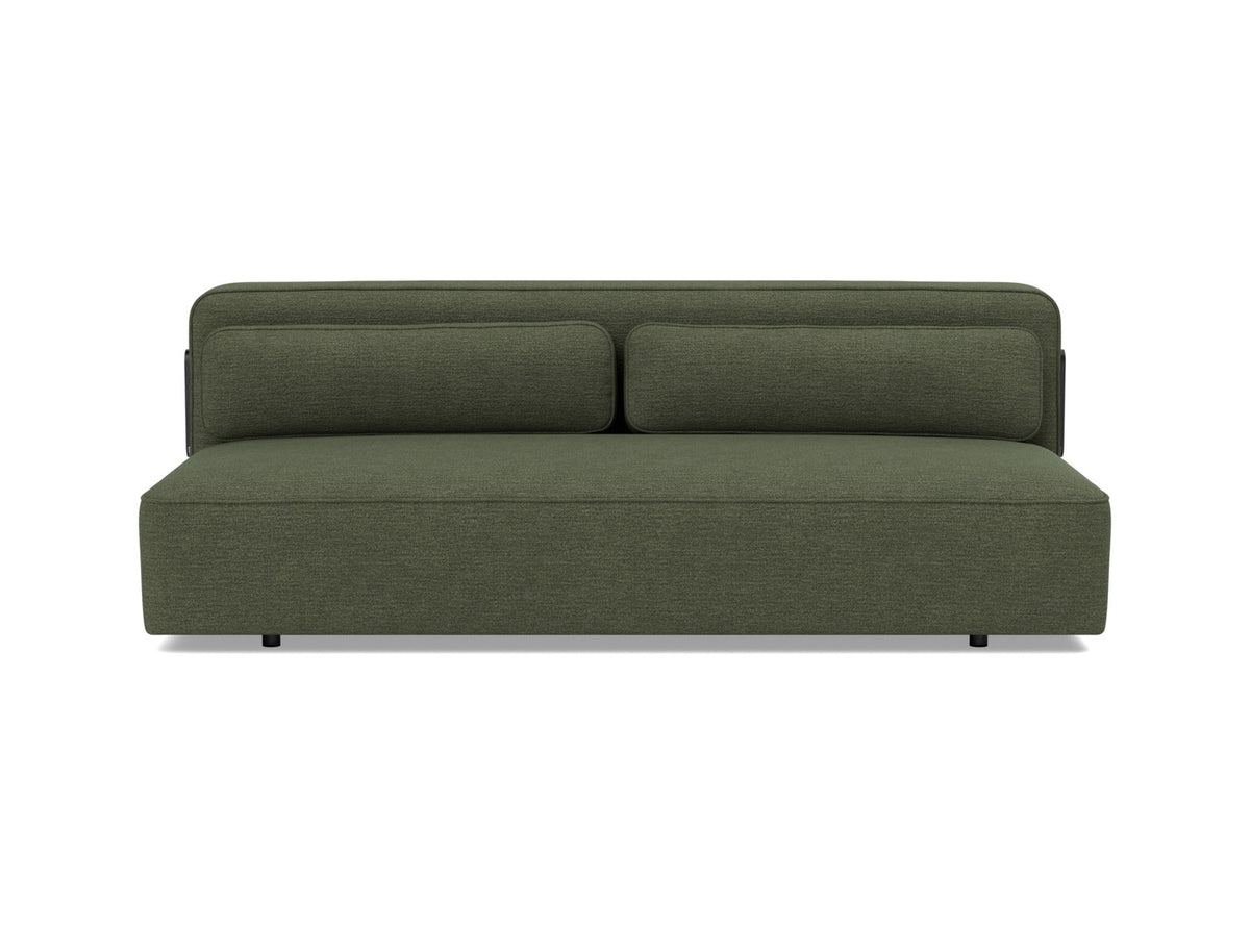YONATA Sofa Bed 145x200CM