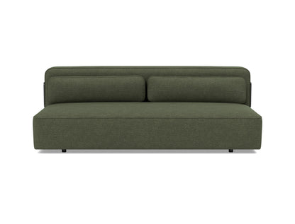 YONATA Sofa Bed 145x200CM