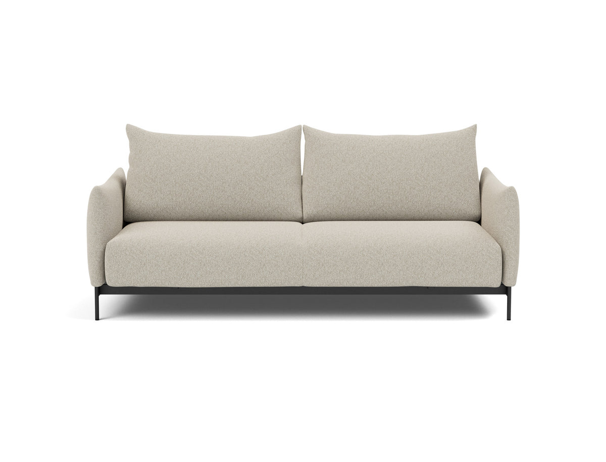 MALLOY Sofa Bed 150x200CM