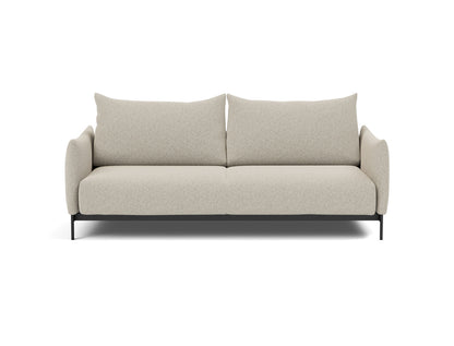 MALLOY Sofa Bed 150x200CM