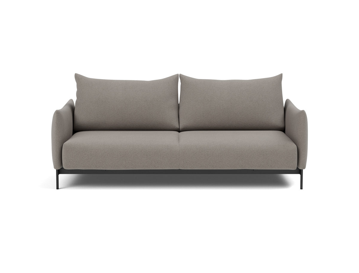 MALLOY Sofa Bed 150x200CM