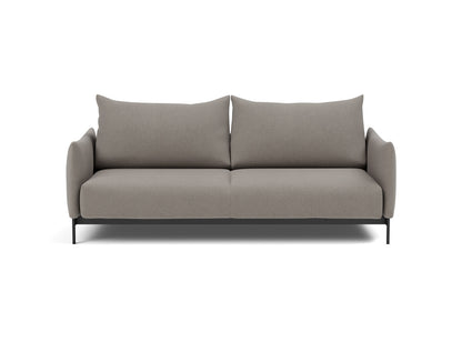 MALLOY Sofa Bed 150x200CM