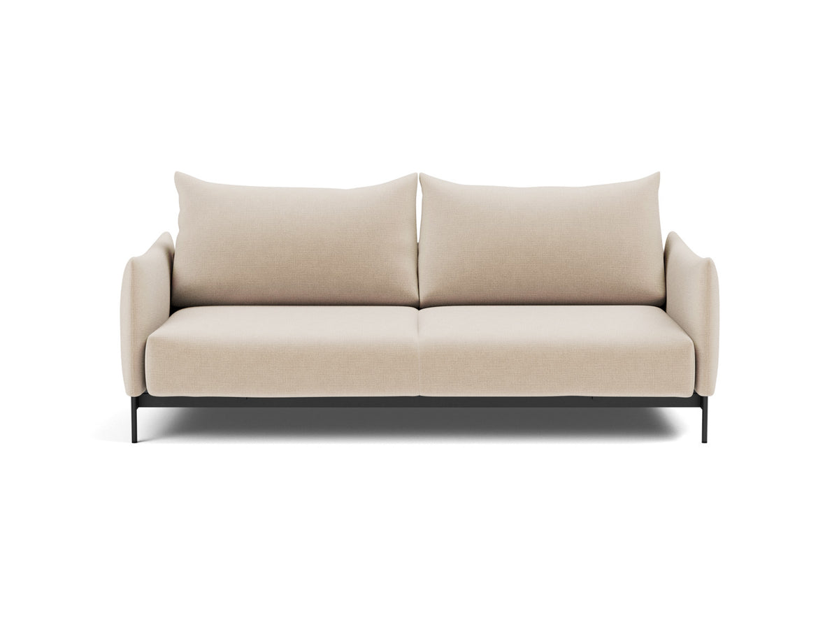 MALLOY Sofa Bed 150x200CM
