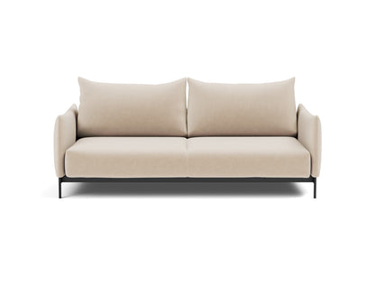 MALLOY Sofa Bed 150x200CM