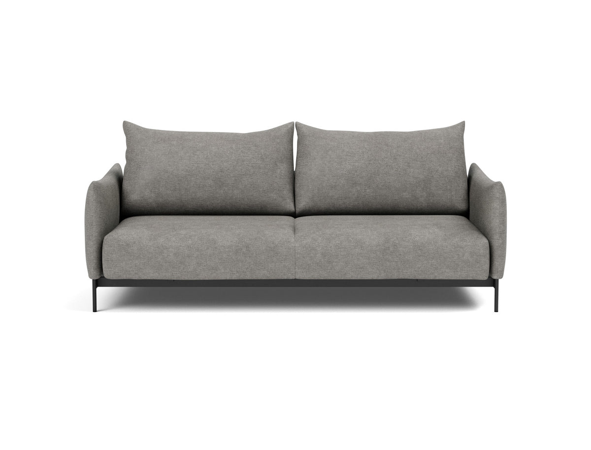 MALLOY Sofa Bed 150x200CM